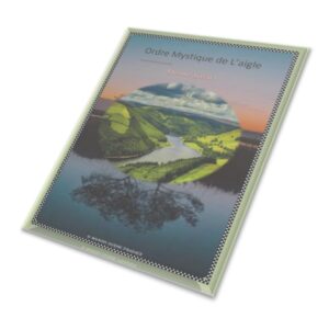 ʟᴇs ᴀʀᴄʜɪᴠᴇs ᴀᴋᴀsʜɪϙᴜᴇs ᴅᴜ ᴘʟᴀɴ ᴀsᴛʀᴀʟ : ᴄᴀʀᴛᴏɢʀᴀᴘʜɪᴇ ᴅ'ᴜɴᴇ ᴇ́ᴠᴏʟᴜᴛɪᴏɴ