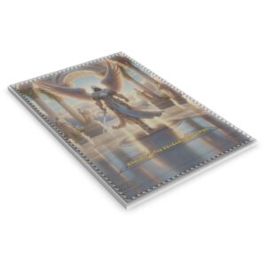 ʟᴇ ᴊᴀʀᴅɪɴ ᴅᴇs ʀᴇ̂ᴠᴇs : ᴄᴜʟᴛɪᴠᴇʀ, ᴘᴇʀᴄᴇʀ ᴇᴛ sᴇ ᴅᴇ́ғᴇɴᴅʀᴇ