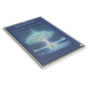 ʟᴀ ᴛᴇ́ʟᴇ́ᴘᴀᴛʜɪᴇ : ᴘᴏɴᴛ ᴇɴᴛʀᴇ ʟᴇs ᴄᴏɴsᴄɪᴇɴᴄᴇs