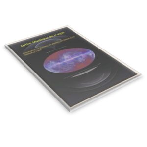 ʟᴀ ɢᴇɴᴇ̀sᴇ ᴅᴇs ᴇ́ᴛᴏɪʟᴇs, { ᴄᴏɴɴᴀɪssᴀɴᴄᴇ sᴜʀ ʟ'ᴜɴɪᴠᴇʀs}