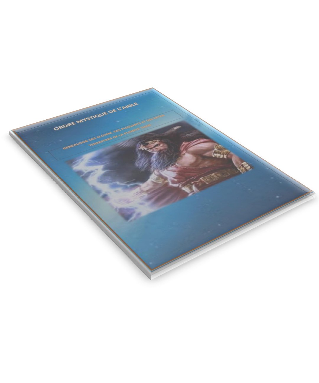 ʟᴇ sᴀɴɢ ᴅᴇs ᴇ́ᴛᴏɪʟᴇs : ɢᴇ́ɴᴇ́ᴀʟᴏɢɪᴇ sᴇᴄʀᴇ̀ᴛᴇ ᴅᴇs ᴇ́ʟᴏʜɪᴍs ᴇᴛ ᴅᴜ ᴄʜʀɪsᴛ