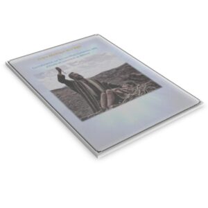 ʟᴀ ᴅᴀɴsᴇ ᴅᴇ ʟ'ᴀ̂ᴍᴇ ʟɪʙʀᴇ : ᴅᴇ ʟ'ᴇ́ᴠᴏʟᴜᴛɪᴏɴ ᴀ̀ ʟ'ᴇ́ᴠᴀsɪᴏɴ