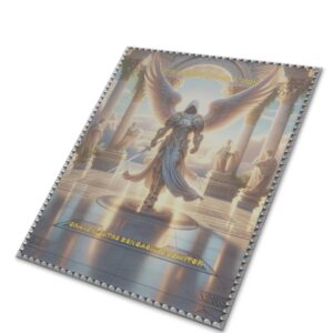 ʟᴇ ᴊᴀʀᴅɪɴ ᴅᴇs ʜᴏᴍᴍᴇs : ᴅɪᴠᴇʀsɪᴛᴇ́ ᴅᴇs ᴇsᴘᴇ̀ᴄᴇs ᴇᴛ ᴜɴɪᴛᴇ́ ᴅᴇ ʟ'ᴇsᴘʀɪᴛ