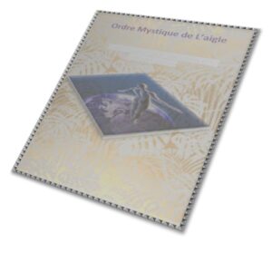 ʟᴇ ᴄʜᴀʀ ᴄᴇ́ʟᴇsᴛᴇ : ᴠᴀɪssᴇᴀᴜ ᴅᴇ ʟᴜᴍɪᴇ̀ʀᴇ ᴇᴛ ᴅᴇ ᴄᴏɴsᴄɪᴇɴᴄᴇ