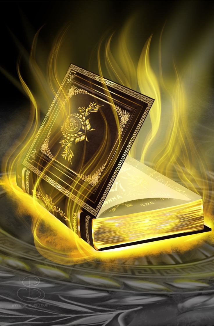 ʟᴇs ᴀʀᴄᴀɴᴇs ᴅᴇ ʟ'ᴏᴍᴀ : ɢᴇɴᴇ̀sᴇ, ᴘʀɪɴᴄɪᴘᴇs ᴇᴛ ᴏʀʙɪᴛᴇ sᴇᴄʀᴇ̀ᴛᴇ