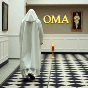 ᴄᴇ́ʀᴇ́ᴍᴏɴɪᴇ ᴅᴇs ᴠᴏɪʟᴇs ᴅᴇ́ᴄʜɪʀᴇ́s