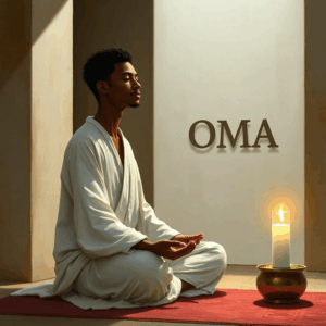 ʟᴇ ᴄœᴜʀ ᴅᴜ ғᴏʏᴇʀ : ᴍᴇ́ᴅɪᴛᴇʀ ᴇᴛ ᴘʟᴀɴɪғɪᴇʀ ᴇɴ ᴄᴏɴsᴄɪᴇɴᴄᴇ