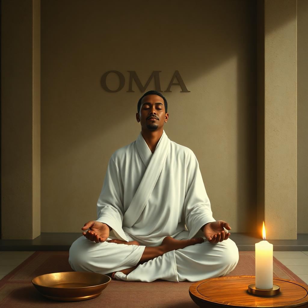 ᴘʀᴏᴅᴜɪᴛʟ’ᴇ́ᴠᴇɪʟ ᴅᴇ ʟ’ɪɴᴄᴏɴɴᴜ : ᴅᴜ ϙᴜᴇsᴛɪᴏɴɴᴇᴍᴇɴᴛ ᴀ̀ ʟᴀ ʀᴇ́ᴠᴇ́ʟᴀᴛɪᴏɴ