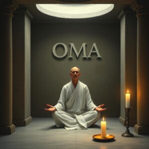 ʟᴇ sᴀɴᴄᴛᴜᴀɪʀᴇ ɪɴᴛᴇ́ʀɪᴇᴜʀ : ᴍᴇ́ᴅɪᴛᴀᴛɪᴏɴs ᴘᴏᴜʀ ʟᴀ ᴘʀᴏᴛᴇᴄᴛɪᴏɴ, ʟ'ʜᴀʀᴍᴏɴɪᴇ ᴇᴛ ʟᴀ ɢᴜᴇ́ʀɪsᴏɴ