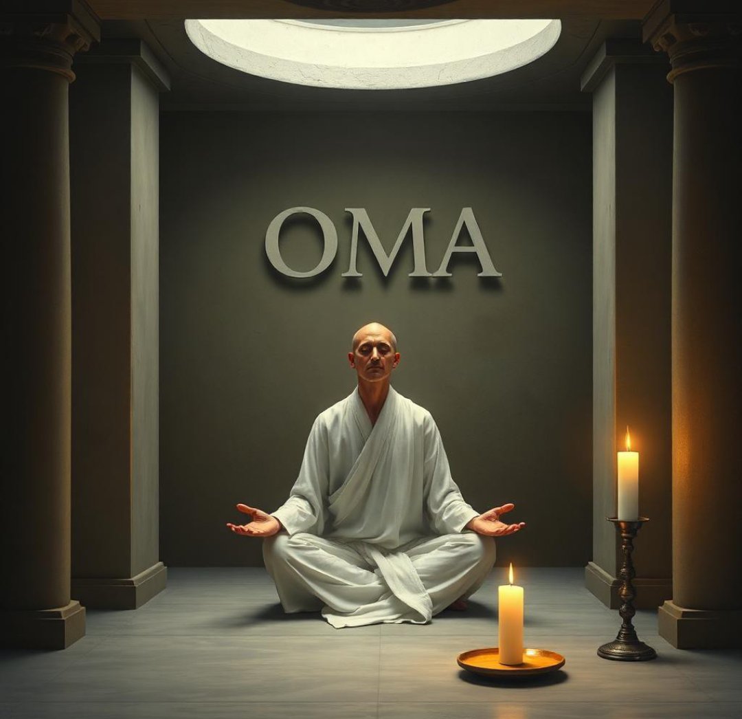 ʟᴇ sᴀɴᴄᴛᴜᴀɪʀᴇ ɪɴᴛᴇ́ʀɪᴇᴜʀ : ᴍᴇ́ᴅɪᴛᴀᴛɪᴏɴs ᴘᴏᴜʀ ʟᴀ ᴘʀᴏᴛᴇᴄᴛɪᴏɴ, ʟ'ʜᴀʀᴍᴏɴɪᴇ ᴇᴛ ʟᴀ ɢᴜᴇ́ʀɪsᴏɴ