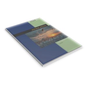 ʟᴀ ᴄʟᴇ́ ᴅ'ᴀʀɢᴇɴᴛ : s'ᴇ́ᴠᴀᴅᴇʀ ᴘᴀʀ ʟᴇ ᴠᴏʏᴀɢᴇ ᴀsᴛʀᴀʟ - ᴛᴇᴄʜɴɪϙᴜᴇs sᴇᴄʀᴇ̀ᴛᴇs 2 ème partis