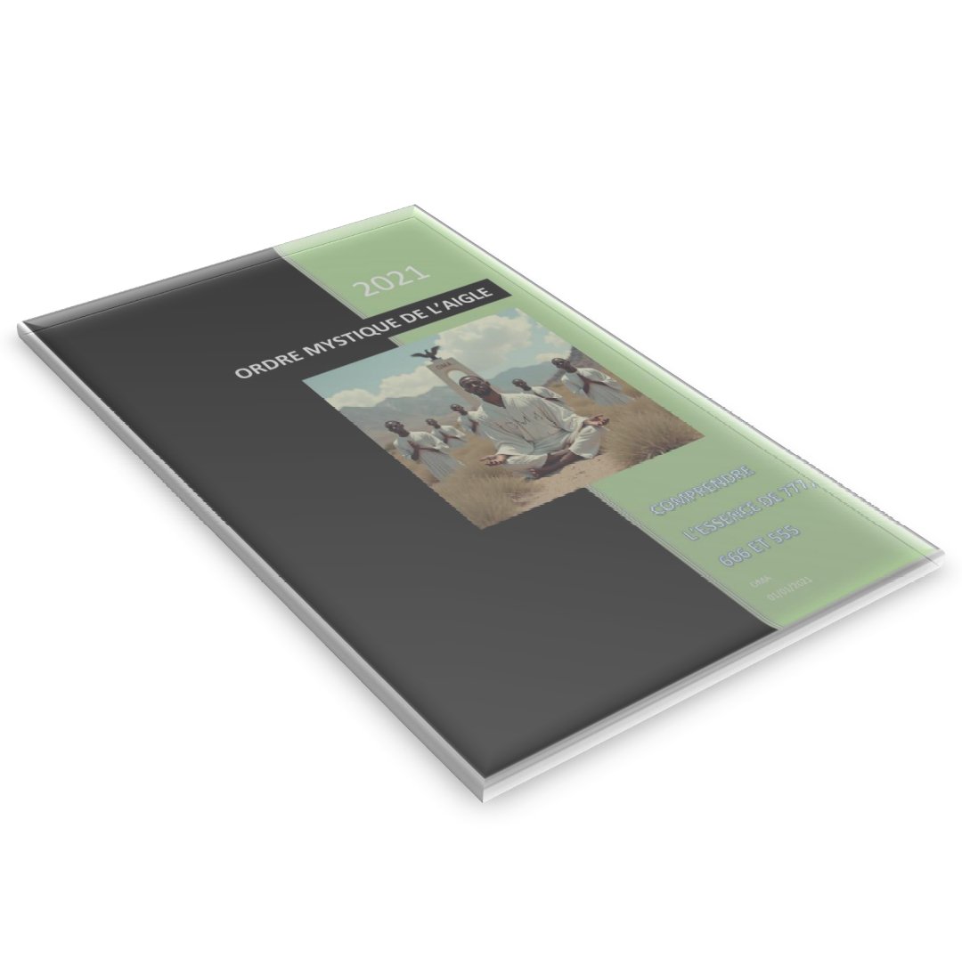 ʟ'ᴀʀᴛ ᴅᴇs ᴏᴍʙʀᴇs ᴇᴛ ᴅᴇ ʟᴀ ʟᴜᴍɪᴇ̀ʀᴇ : ᴄᴏɴɴᴀɪssᴀɴᴄᴇs ᴇᴛ ᴘʀᴀᴛɪϙᴜᴇs sᴏʀᴄɪᴇ̀ʀᴇs