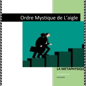 ʟᴇs ᴄʟᴇғs ᴅᴇ ʟ'ɪɴᴠɪsɪʙʟᴇ : ᴠᴏʏᴀɢᴇ ᴀᴜ ᴄœᴜʀ ᴅᴇ ʟᴀ ᴍᴇ́ᴛᴀᴘʜʏsɪϙᴜᴇ