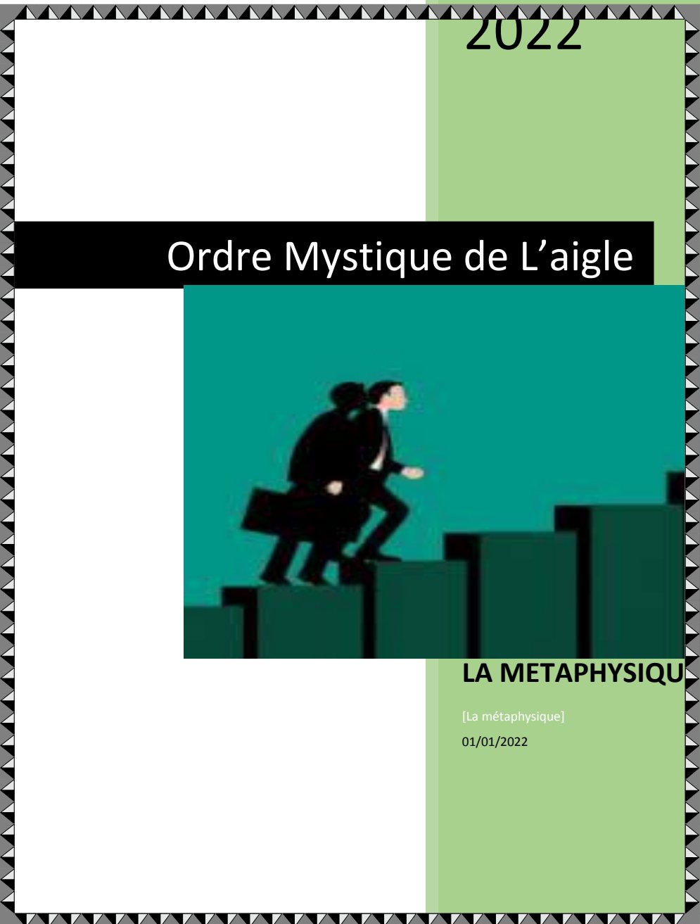 ʟᴇs ᴄʟᴇғs ᴅᴇ ʟ'ɪɴᴠɪsɪʙʟᴇ : ᴠᴏʏᴀɢᴇ ᴀᴜ ᴄœᴜʀ ᴅᴇ ʟᴀ ᴍᴇ́ᴛᴀᴘʜʏsɪϙᴜᴇ