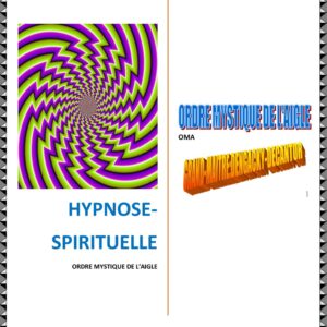 ᴇ́ᴠᴇɪʟ ᴇᴛ ᴛʀᴀɴsғᴏʀᴍᴀᴛɪᴏɴ : ʟᴀ ᴠᴏɪᴇ sᴘɪʀɪᴛᴜᴇʟʟᴇ ᴅᴇ ʟ'ʜʏᴘɴᴏsᴇ