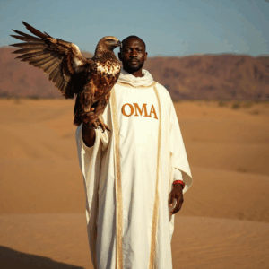 ʟᴇs ᴄʟᴇ́s ᴅᴇ ʟᴀ ᴅɪᴍᴇɴsɪᴏɴ ᴍᴇʀᴠᴇɪʟʟᴇᴜsᴇ ᴇᴛ ʟ'ᴇ́ᴠᴇɪʟ ᴀᴜx ʀᴇ́ᴀʟɪᴛᴇ́s ᴘʀᴏᴅɪɢᴇᴜsᴇs