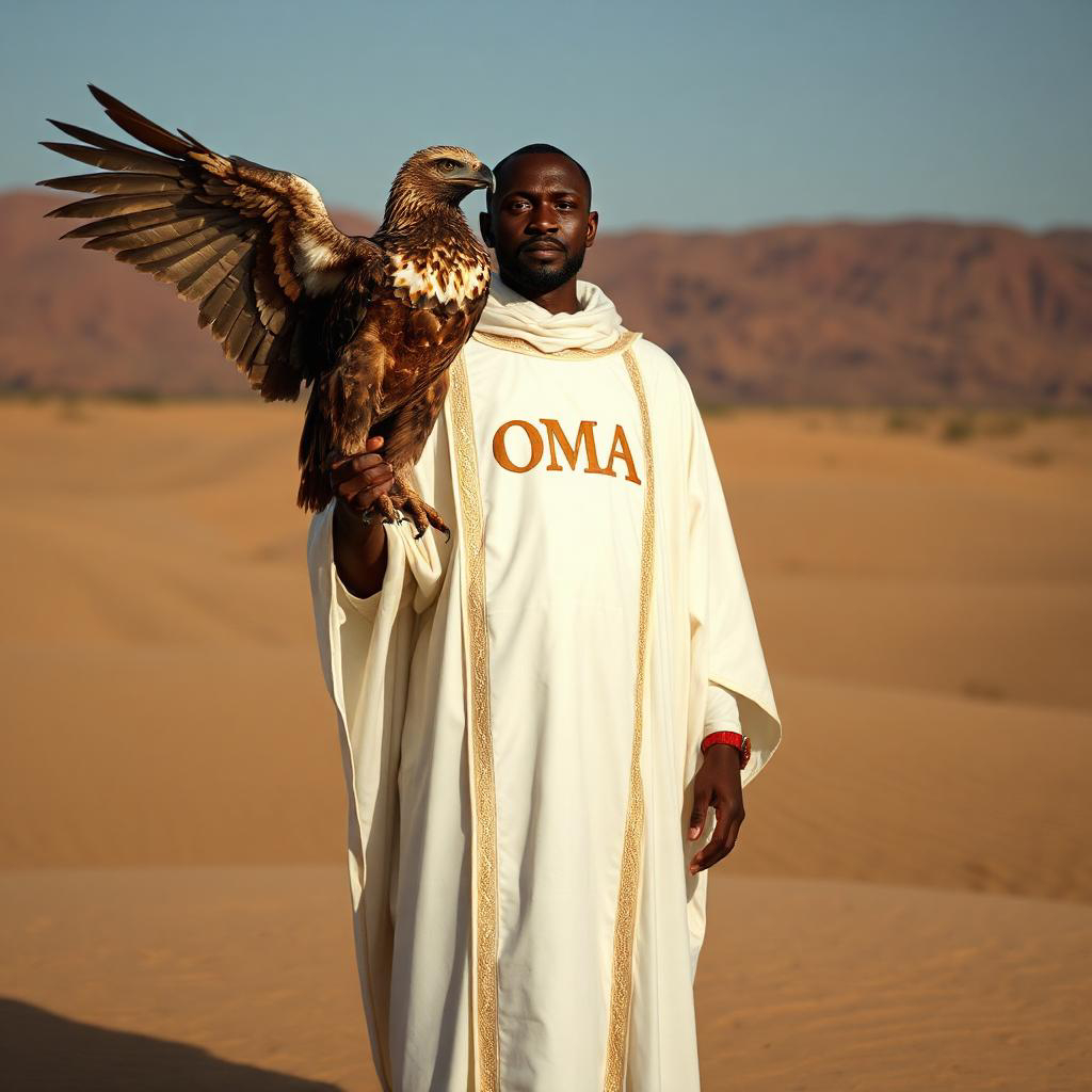 ʟᴇs ᴄʟᴇ́s ᴅᴇ ʟᴀ ᴅɪᴍᴇɴsɪᴏɴ ᴍᴇʀᴠᴇɪʟʟᴇᴜsᴇ ᴇᴛ ʟ'ᴇ́ᴠᴇɪʟ ᴀᴜx ʀᴇ́ᴀʟɪᴛᴇ́s ᴘʀᴏᴅɪɢᴇᴜsᴇs