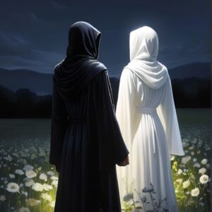 ᴅᴇ́ᴠᴏɪʟᴇᴢ ʟᴇs sᴇᴄʀᴇᴛs ᴀɴᴄɪᴇɴs ᴇᴛ ᴇ́ᴛᴀʙʟɪssᴇᴢ ᴜɴᴇ ᴀʟʟɪᴀɴᴄᴇ ᴀᴠᴇᴄ ʟ'ɪɴᴠɪsɪʙʟᴇ