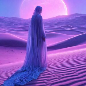 Méditation de pleine conscience