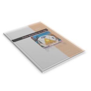 ʟ'ᴀʀᴛ sᴀᴄʀᴇ́ ᴅᴇ ʟ'ᴀᴜᴛᴇʟ : ᴜɴ ᴘɪʟɪᴇʀ ᴘᴏᴜʀ ʟᴇs ᴘʀᴀᴛɪϙᴜᴇs ɪɴɪᴛɪᴀᴛɪϙᴜᴇs