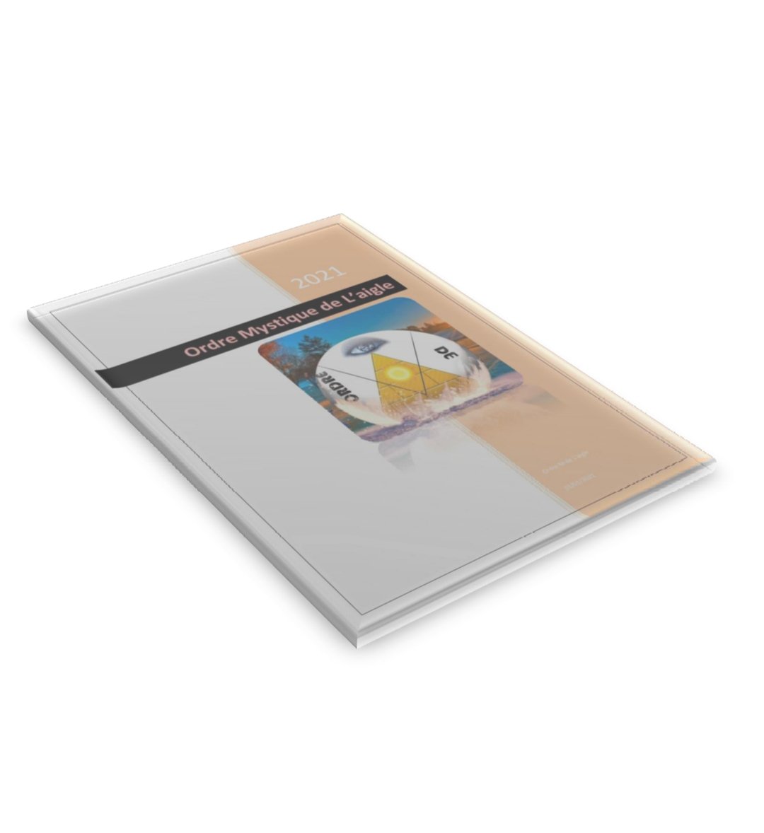 ʟ'ᴀʀᴛ sᴀᴄʀᴇ́ ᴅᴇ ʟ'ᴀᴜᴛᴇʟ : ᴜɴ ᴘɪʟɪᴇʀ ᴘᴏᴜʀ ʟᴇs ᴘʀᴀᴛɪϙᴜᴇs ɪɴɪᴛɪᴀᴛɪϙᴜᴇs