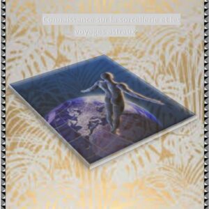 ʟ'ᴀʟᴄʜɪᴍɪᴇ ɪɴᴛɪᴍᴇ : ᴘᴏᴜᴠᴏɪʀs ᴏᴄᴄᴜʟᴛᴇs ᴅᴇ ʟᴀ sᴇxᴜᴀʟɪᴛᴇ́