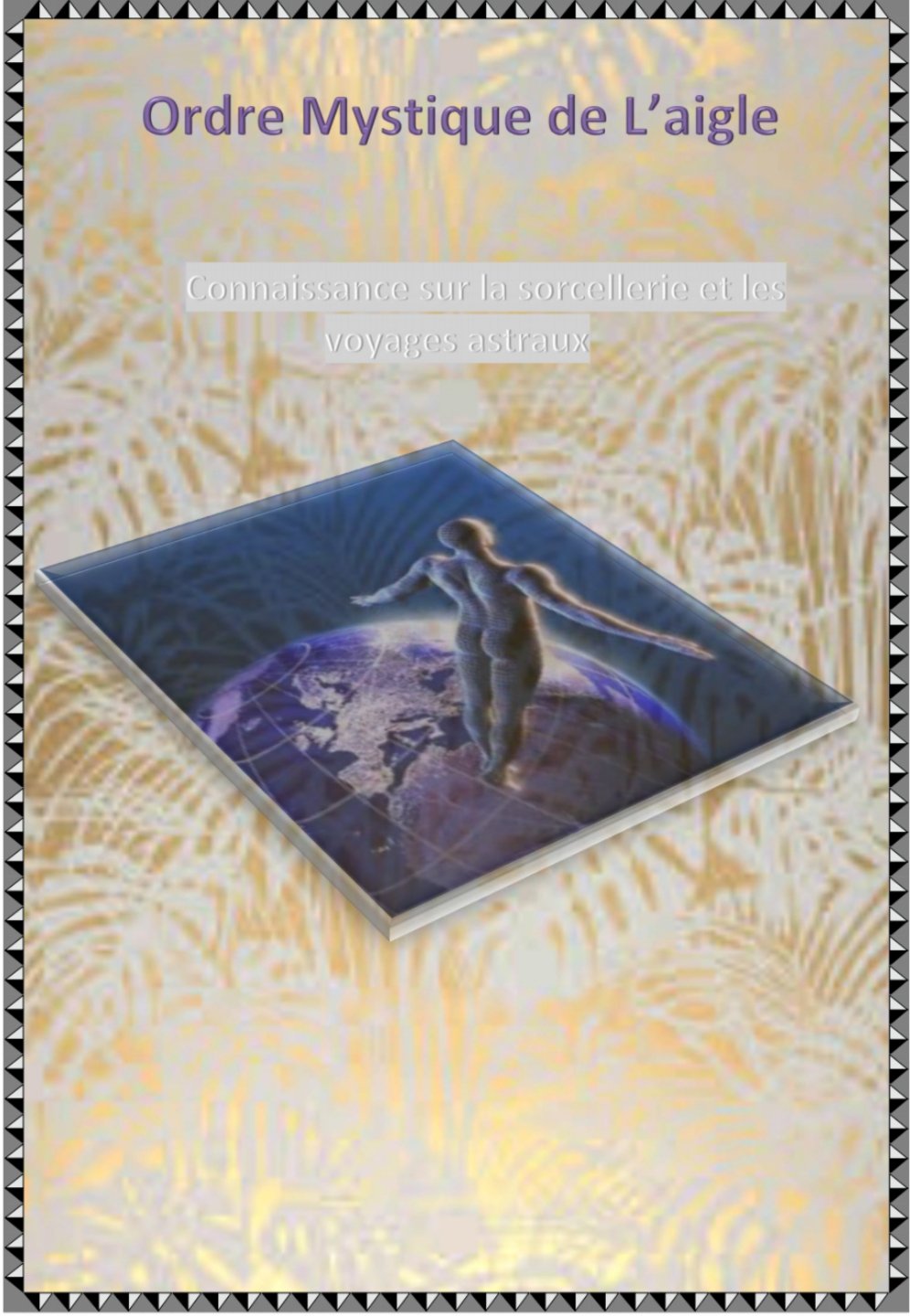 ʟ'ᴀʟᴄʜɪᴍɪᴇ ɪɴᴛɪᴍᴇ : ᴘᴏᴜᴠᴏɪʀs ᴏᴄᴄᴜʟᴛᴇs ᴅᴇ ʟᴀ sᴇxᴜᴀʟɪᴛᴇ́