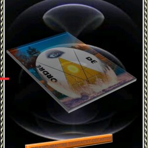 ʟᴇs ᴀʀᴄᴀɴᴇs ᴅᴇ ʟ'ᴀ̂ᴍᴇ : ғʀᴀɢᴍᴇɴᴛs ᴅᴇ sᴀɢᴇssᴇ sᴘɪʀɪᴛᴜᴇʟʟᴇ