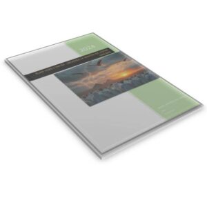 ʟ'ᴀʟᴄʜɪᴍɪᴇ ᴅᴜ ʀᴇɢᴀʀᴅ : ᴛʀᴀɴsғᴏʀᴍᴇʀ ʟ'ᴇ́ɴᴇʀɢɪᴇ ᴇɴ ʀᴇ́sᴜʟᴛᴀᴛ