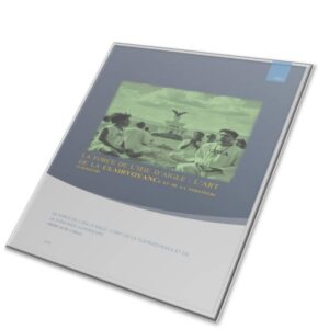 Les Clés Obscures de la Souveraineté