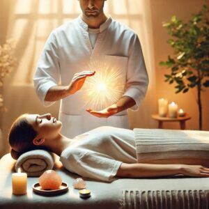 ʟᴀ ᴘᴜʀɪғɪᴄᴀᴛɪᴏɴ : ᴀᴘᴘʀᴏᴄʜᴇ, ᴛᴇᴄʜɴɪϙᴜᴇ ᴇᴛ ᴄᴏɴɴᴀɪssᴀɴᴄᴇs ᴀᴘᴘʀᴏғᴏɴᴅɪᴇs