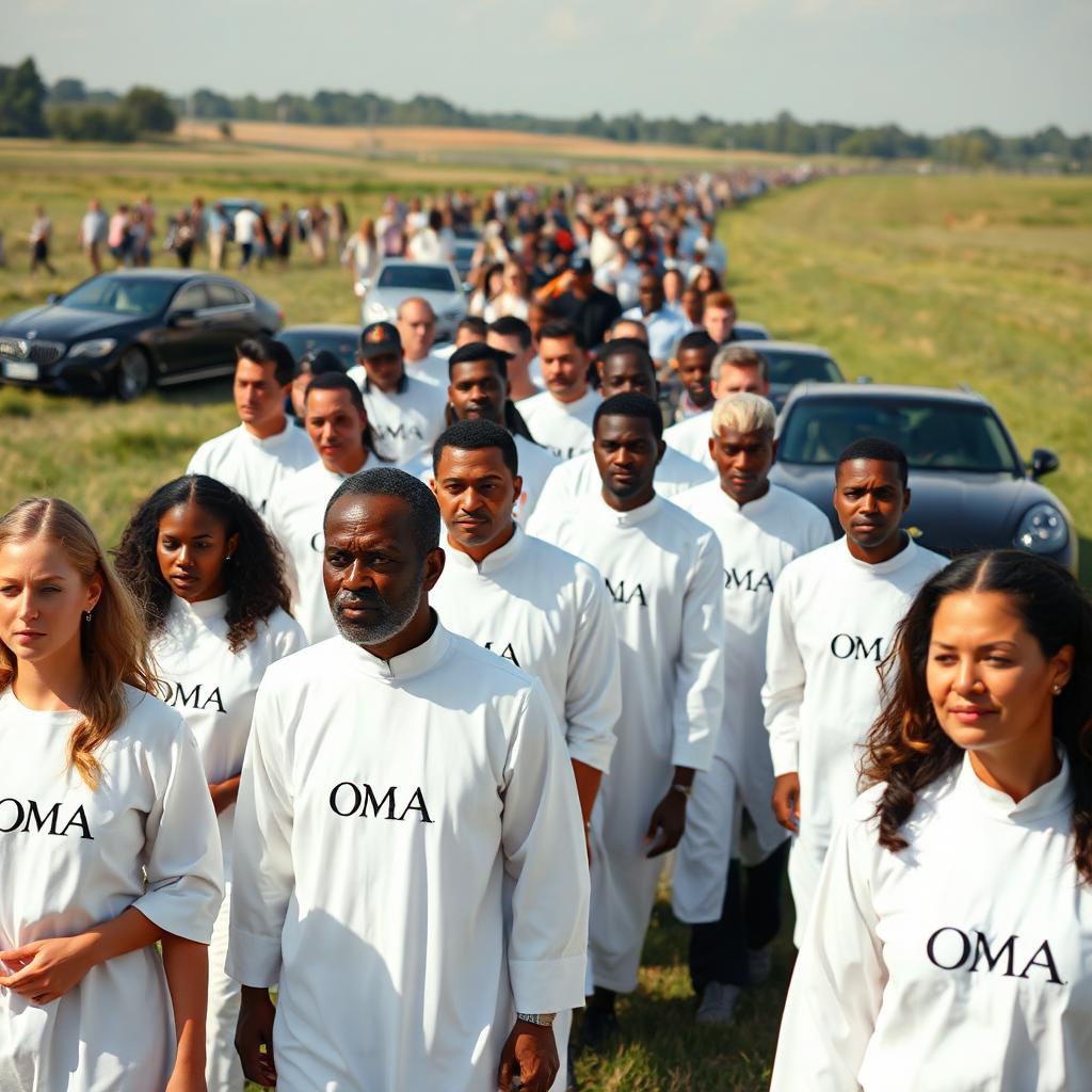 ʟᴀ sʏᴍᴘʜᴏɴɪᴇ ᴅᴇs ᴊᴏᴜʀs : sᴀɢᴇssᴇ ᴇᴛ
ᴘᴏᴜᴠᴏɪʀ ᴅᴇs ᴇ́ɴᴇʀɢɪᴇs ʜᴇʙᴅᴏᴍᴀᴅᴀɪʀᴇs