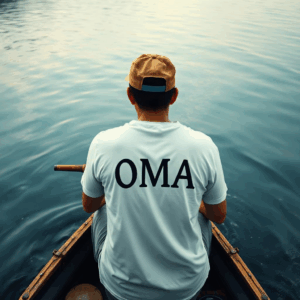 ғᴏʀɢᴇʀ ʟᴀ ғʟᴇ̀ᴄʜᴇ ᴅᴇ ʟ'ɪɴᴛᴇɴᴛɪᴏɴ" ᴏᴜ "ᴅᴇ ʟ'ᴇxᴀᴍᴇɴ ᴘʀᴇ́ᴀʟᴀʙʟᴇ ᴇᴛ ᴅᴇ ʟᴀ ғᴏʀᴍᴜʟᴀᴛɪᴏɴ sᴀᴄʀᴇ́ᴇ