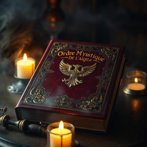 ᴛʀᴀɪᴛᴇ́ ᴅᴇs ᴇ́ᴘᴏᴜx ɴᴏᴄᴛᴜʀɴᴇs & ᴅᴇs sɪʀᴇ̀ɴᴇs:
ᴍᴀɴᴜᴇʟ ᴅᴇs ʀᴇʟᴀᴛɪᴏɴs ɪɴᴛᴇʀᴅɪᴍᴇɴsɪᴏɴɴᴇʟʟᴇs