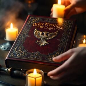 ᴛʀᴀɪᴛᴇ́ sᴜʀ ʟ'ɪɴғʟᴜᴇɴᴄᴇ ᴇᴛ ʟᴀ ᴍᴀɪ̂ᴛʀɪsᴇ ᴅᴇs ᴅʏɴᴀᴍɪϙᴜᴇs sᴏᴄɪᴀʟᴇs