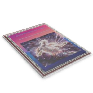 ʟ'ᴀʀᴄʜɪᴛᴇᴄᴛᴜʀᴇ ᴅᴇ ʟᴀ ᴄᴇ́ʟᴇ́ʙʀɪᴛᴇ́ : ᴅᴜ ʀᴇ̂ᴠᴇ ᴀ̀ ʟᴀ ʀᴇ́ᴀʟɪᴛᴇ́ sᴛʀᴀᴛɪғɪᴇ́ᴇ