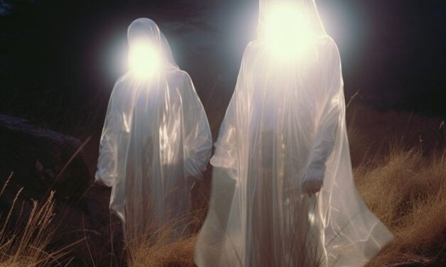 Protégé : Le Souffle et le Symbole : Rituels et Clés pour l’Éveil et la Réalisation