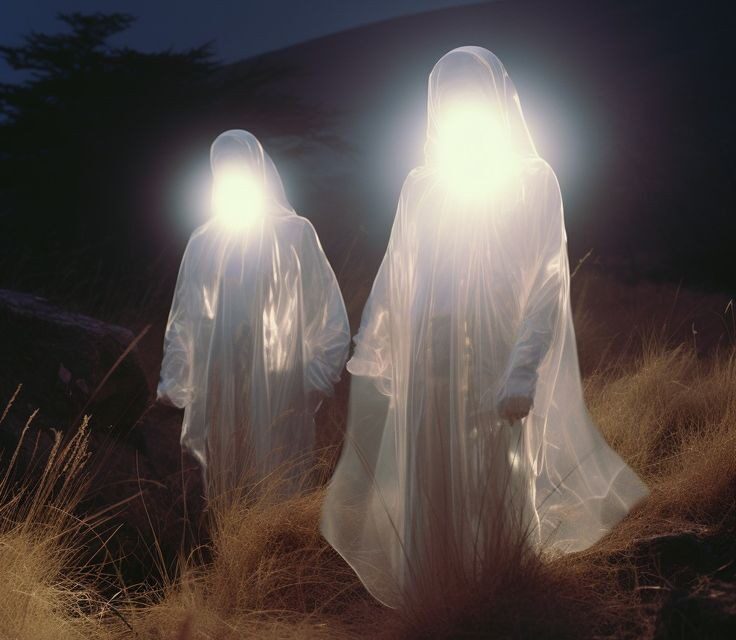 Protégé : Le Souffle et le Symbole : Rituels et Clés pour l’Éveil et la Réalisation