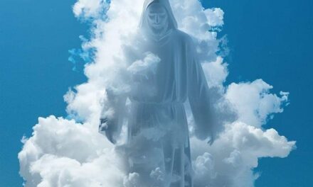 Les Stratégies de l’Envoûtement en Sorcellerie