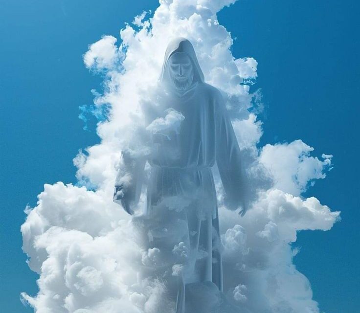 Les Stratégies de l’Envoûtement en Sorcellerie