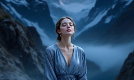 ᴍᴀɢɪᴇ ᴅᴜ ʟɪᴇɴs ɪɴᴛɪᴍᴇ