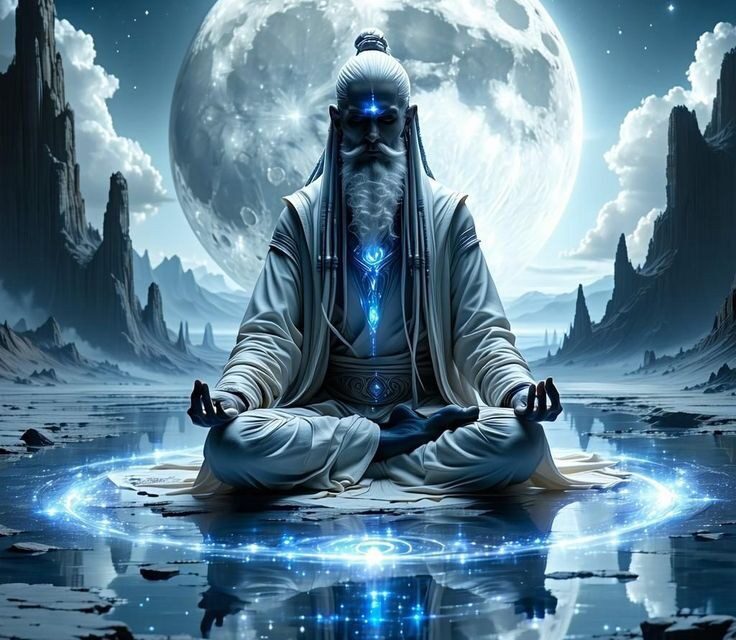 Le Cerveau, un Émetteur-Récepteur Puissant