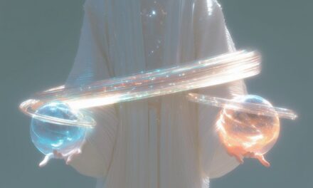 Protégé : ʟᴇs ᴄʟᴇ́s ᴏʙsᴄᴜʀᴇs ᴅᴇ ʟᴀ sᴏᴜᴠᴇʀᴀɪɴᴇᴛᴇ́