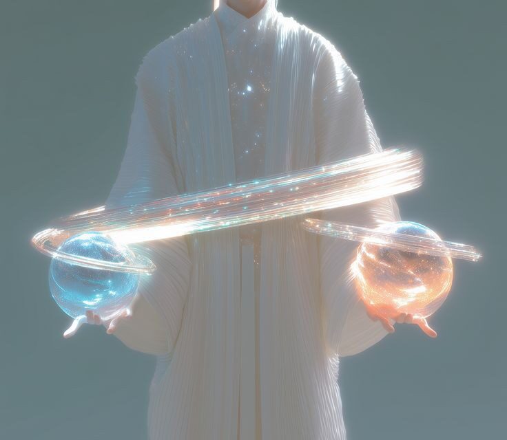 Protégé : ʟᴇs ᴄʟᴇ́s ᴏʙsᴄᴜʀᴇs ᴅᴇ ʟᴀ sᴏᴜᴠᴇʀᴀɪɴᴇᴛᴇ́