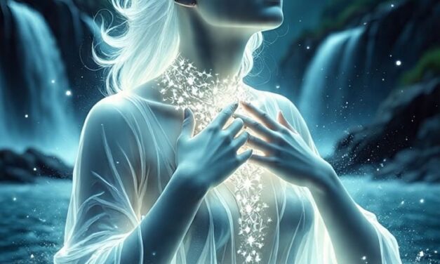 Protégé : L&rsquo;Art de l&rsquo;Attraction Authentique : Du Désir à la Connexion Réelle