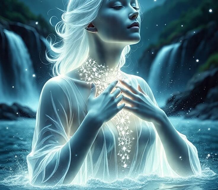 Protégé : L’Art de l’Attraction Authentique : Du Désir à la Connexion Réelle