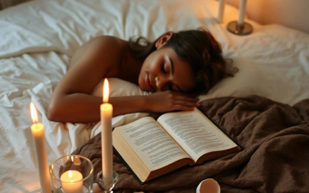 Le Grimoire de l’Apprenti Sage