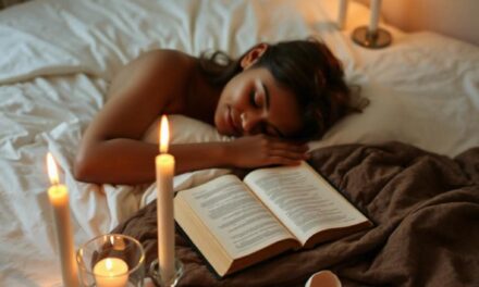 Le Grimoire de l’Apprenti Sage