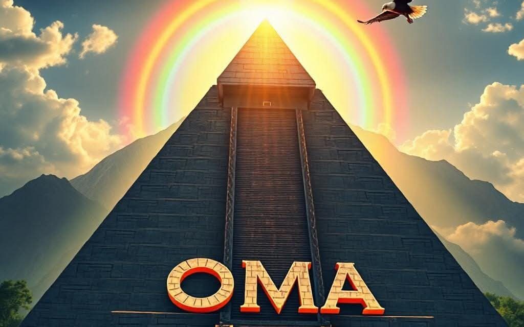 Nos coordonnées du paiement