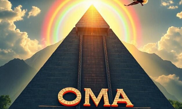 Nos coordonnées du paiement